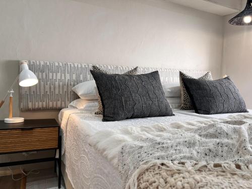 Whispering Thorns Off-Site Apartment in White River AH Ext 1