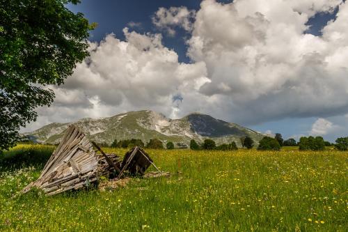 Eco Village Highlander - image 14
