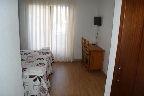 Hostal La Tablada - image 7