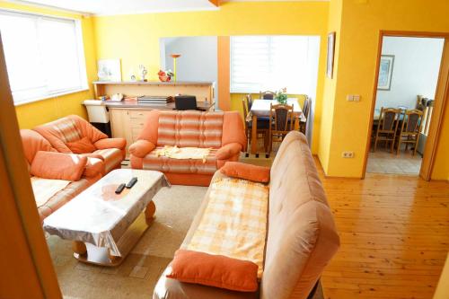 Vila Biba - Ilijas in Podlugovi