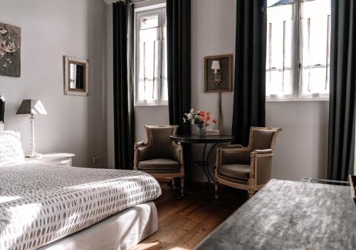 Le Clos Corbier - image 14