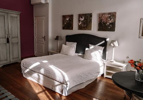 Le Clos Corbier - image 13