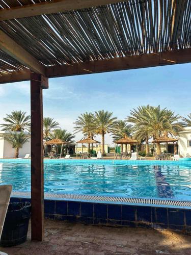 ห้องน้ำ, Garden12 Outdoor & More in ดูซ