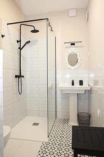 D Rooms Boutique Stay with Parking & Fast City Access, Ljubljana (photo 2)