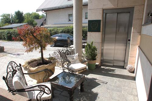D Rooms Boutique Stay with Parking & Fast City Access, Ljubljana (photo 6)