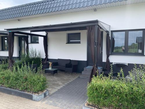Paschlewwer Freizeit & Ferienhof in Kothen