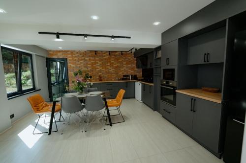 The Nest Guesthouse - Vanadzor in Vanadzor