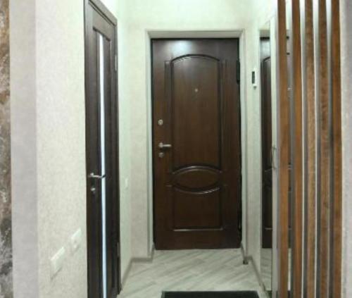 Snowdrop home in Tsaghkadzor