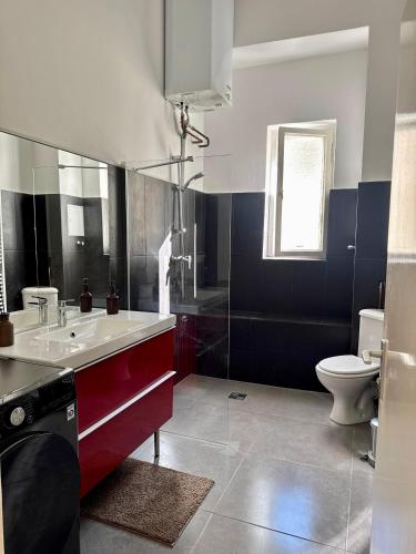 Stylish Flat in Prime Location, Berlín (foto 2)