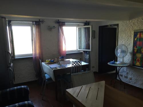  My Holiday La Serra in Lerici
