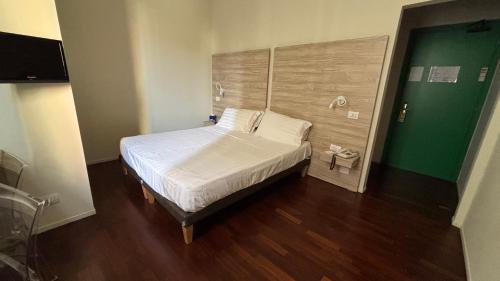 Albergo Anelli – Lodi