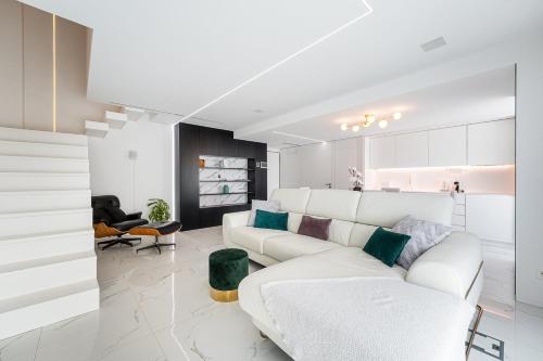 GuestReady - One fantastic home with a sea view, Matosinhos (fotografie 3)