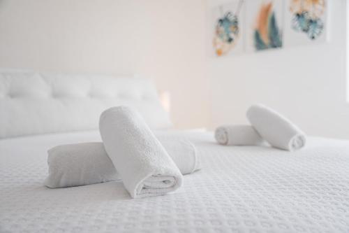 GuestReady - One fantastic home with a sea view, Matosinhos (fotografie 6)