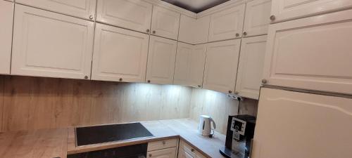 Ferienhaus Schmidt in Beerfelden