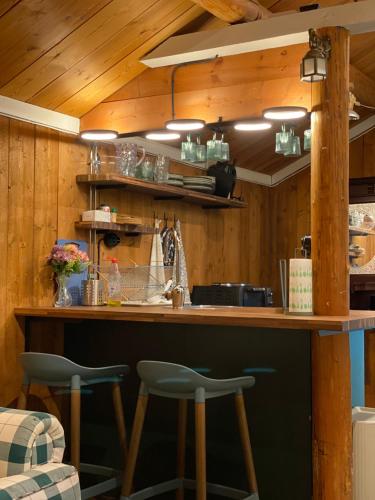 Brobacka B&B, Alingsås (foto 5)