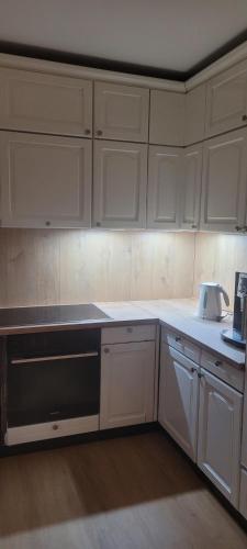 Ferienhaus Schmidt in Beerfelden