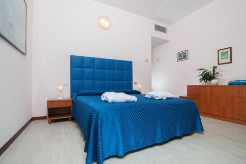 Hotel Majestic - image 14