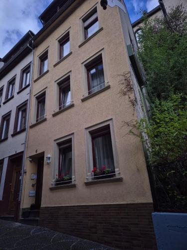Haus Sofia in Cochem, Deutschland