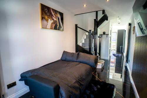The Scouse Suite, Liverpool (photo 7)