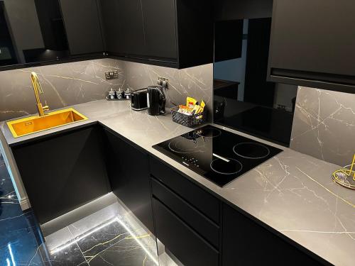 The Scouse Suite, Liverpool (photo 10)