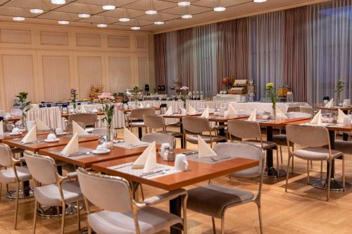 Photo - Hotel Pelikan