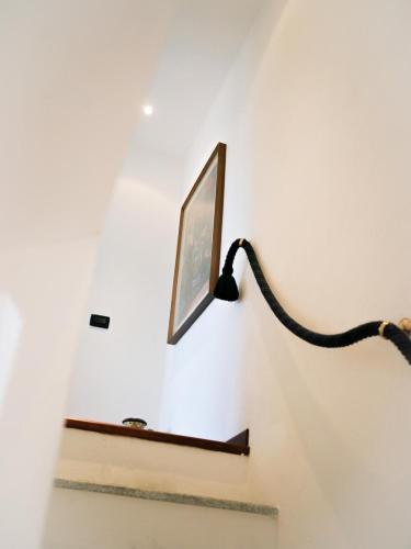 Hostdomus - Brezza Marina House in Alassio