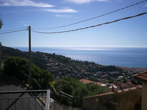Omgeving, Hostdomus - Brezza Marina House in Alassio