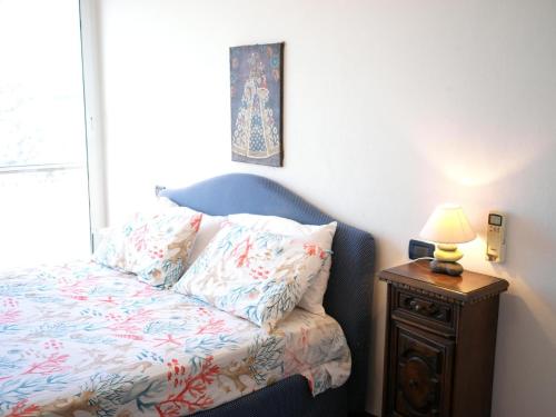 Hostdomus - Brezza Marina House in Alassio