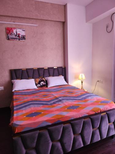 Infinity Homes, Gurgaon (photo 6)