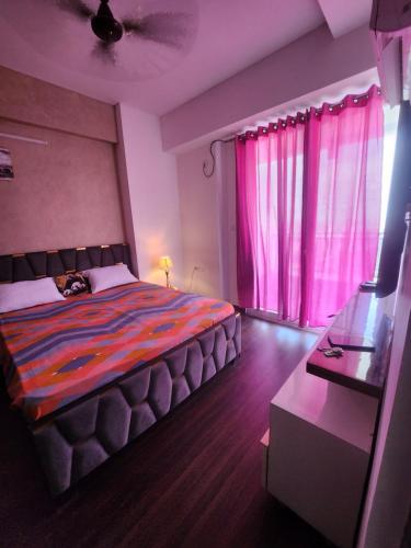 Infinity Homes, Gurgaon (photo 8)