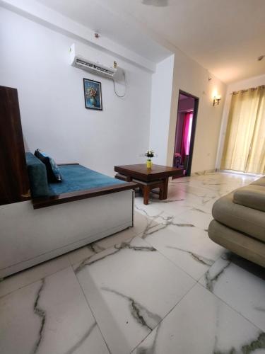 Infinity Homes, Gurgaon (photo 9)