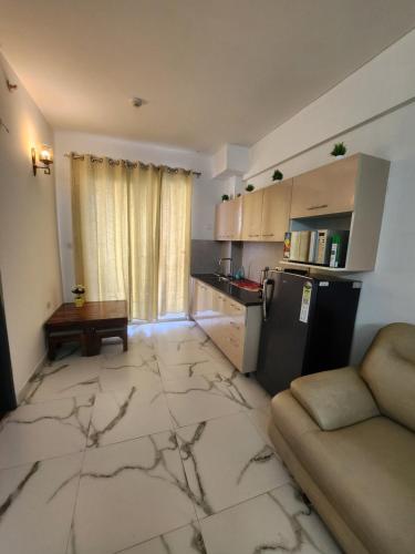 Infinity Homes, Gurgaon (photo 10)
