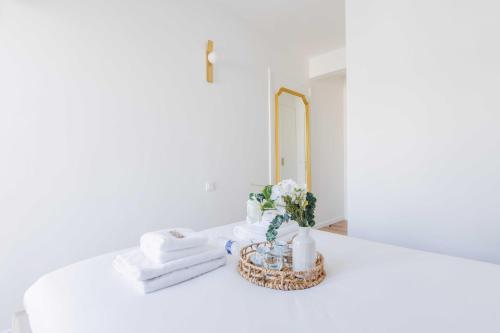 Charming apartment 2 BDR-3P - Gare Montparnasse- - image 7