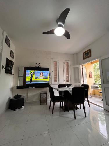 Aconchegante Apto para ate 6 pessoas em Cabo Frio in Jacare