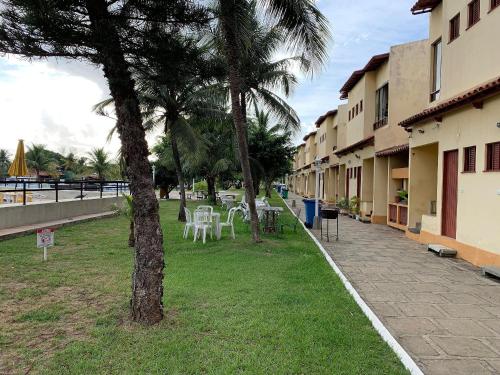 Aconchegante Apto para ate 6 pessoas em Cabo Frio in Jacare