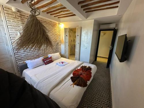 Hotel Islane Médina, Marrakech