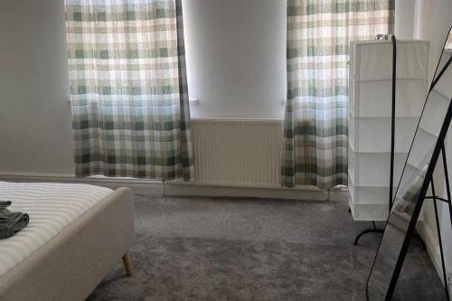 Manchester Dream House by Cambrian Street, Manchester (photo 7)