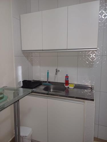 Hospede-se proximo ao aeroporto dos guararapes in Imbiribeira