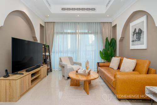 Cozy 1BR Steps Away from Burj Khalifa & Dubai Mall - image 10