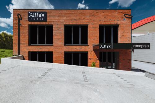 euroHOTEL Katowice Premium in Катовице