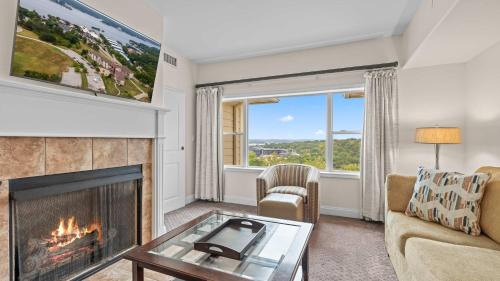 Avila Serenity Suites - For 6