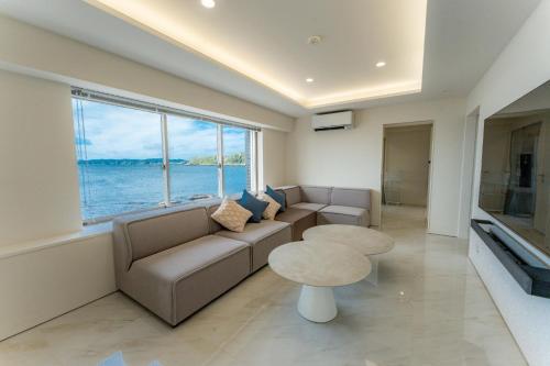 Miura - House - Vacation STAY 19750