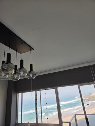 803 at Santana Holiday resort, Margate (zdjęcie 6)