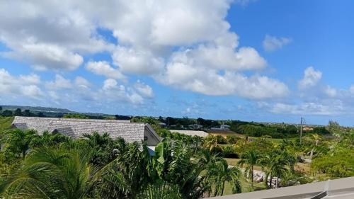 Vistas, Korah House in Ocean City