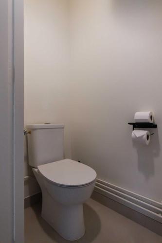Superb flat - 1BR-2P- Porte de Versailles - image 4