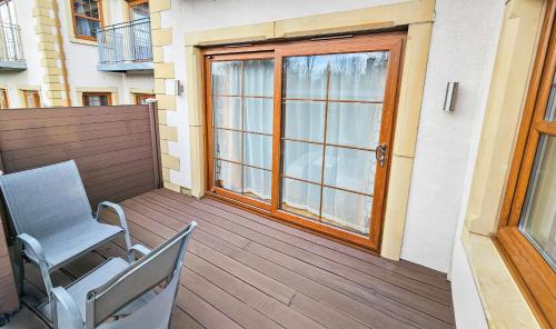 Вид, St Martins Guest House - Rooms Only in Tranent