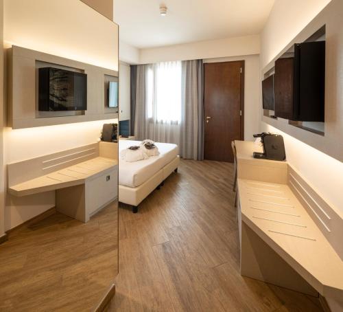 Hotel Horizon Wellness & Spa Resort - Best Western Signature Collection