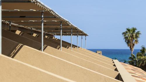Hotel Spa & Restaurant - Son de Mar 5