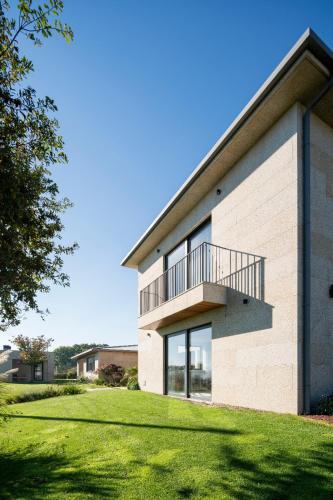 ベドラ Relax in Santiago de Compostela 4つ星 シングルルーム 客室