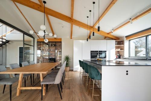 ベドラ Relax in Santiago de Compostela 4つ星 シングルルーム 外観